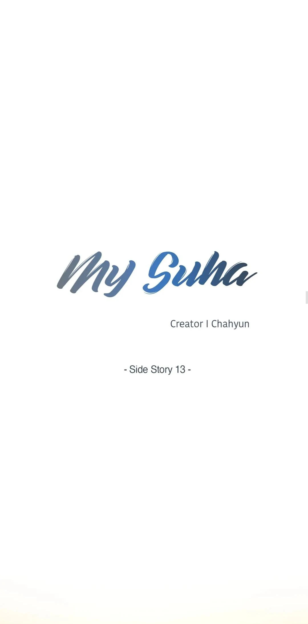Read My Suha chapter 116.5 image 23 on Lezhin