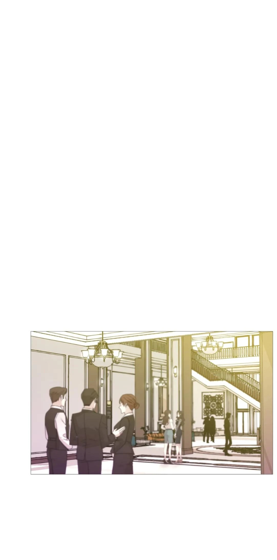 Read My Suha chapter 116.5 image 30 on Lezhin