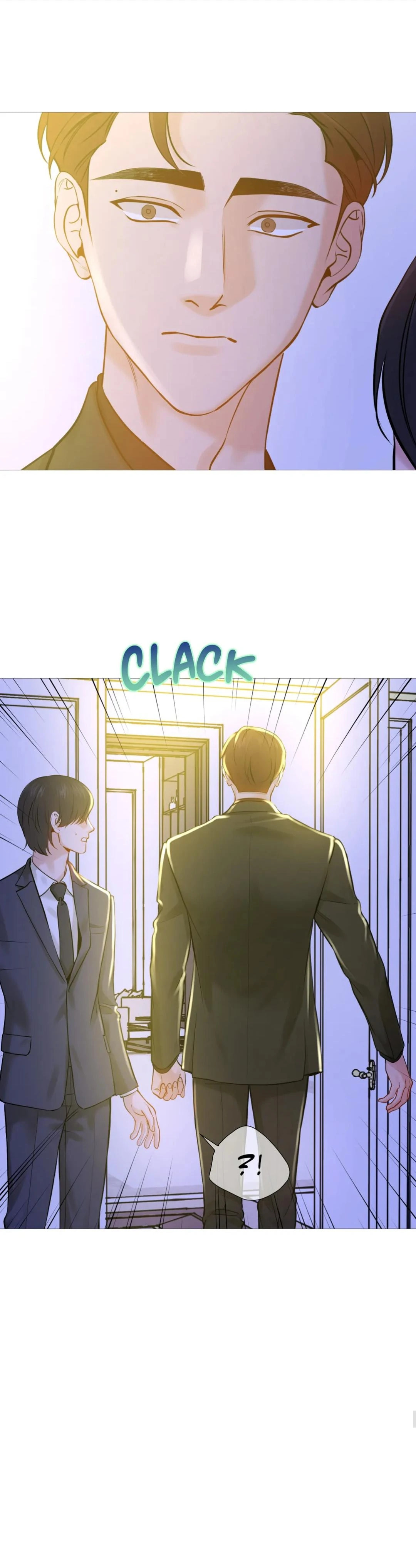 Read My Suha chapter 116.5 image 34 on Lezhin