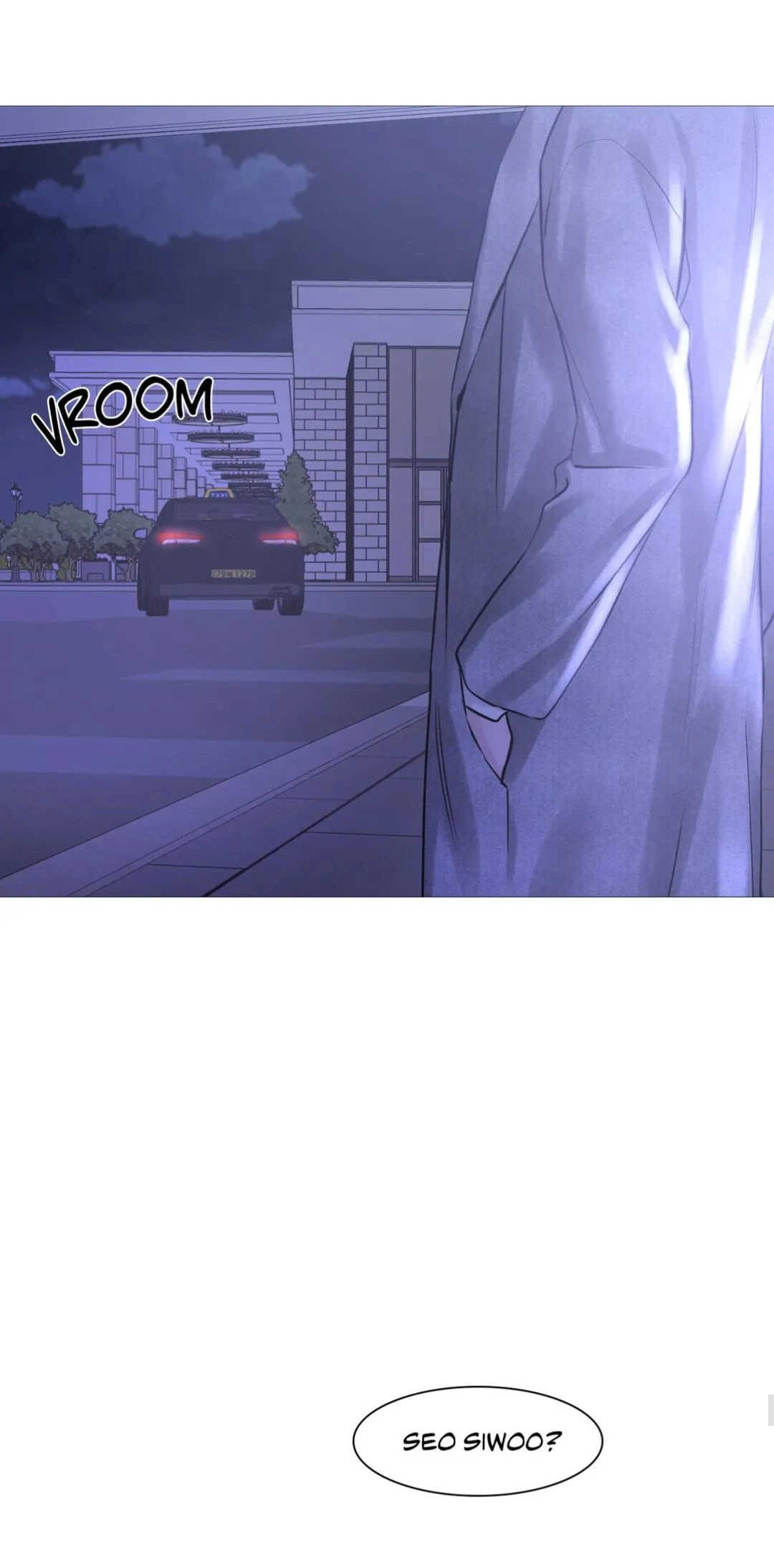 Read My Suha chapter 116.5 image 37 on Lezhin