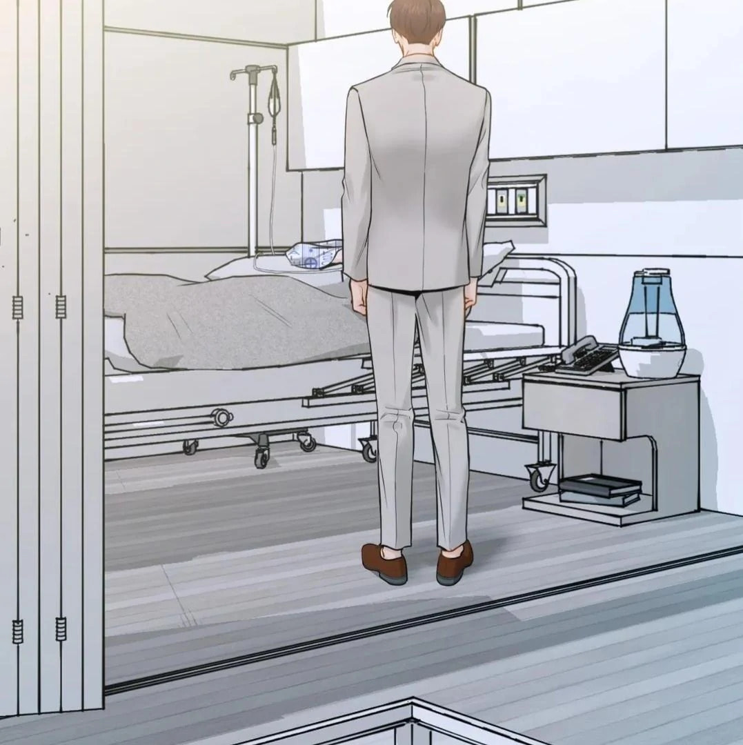 Read My Suha chapter 116.5 image 4 on Lezhin