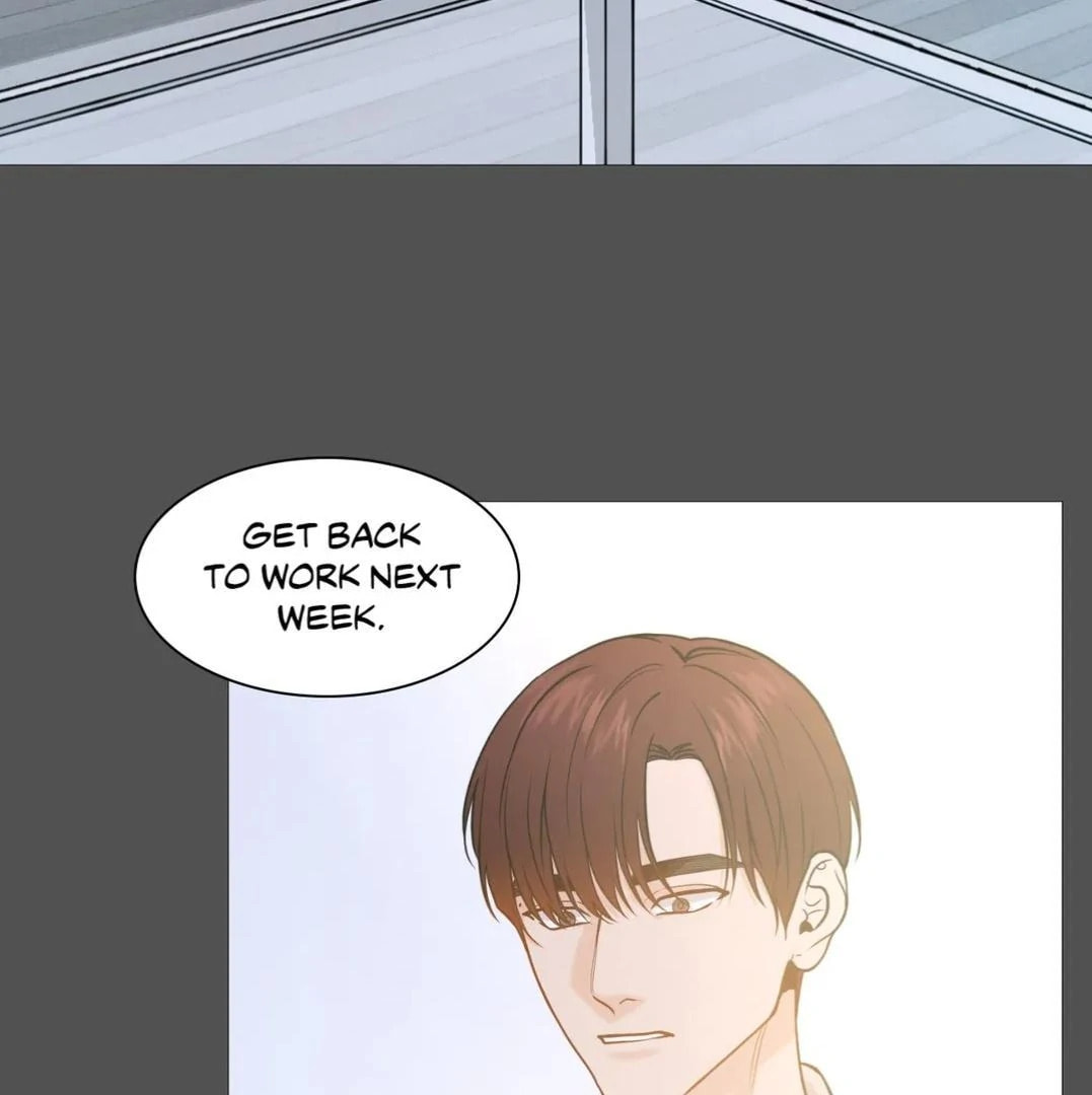 Read My Suha chapter 116.5 image 5 on Lezhin
