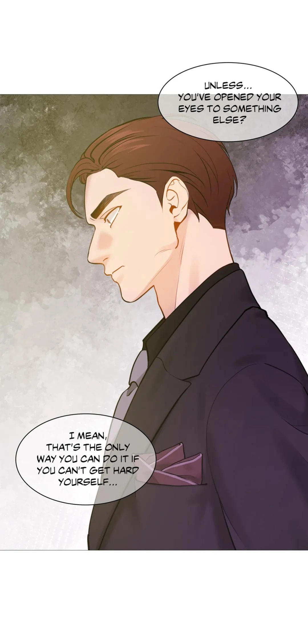 Read My Suha chapter 116.6 image 14 on Lezhin
