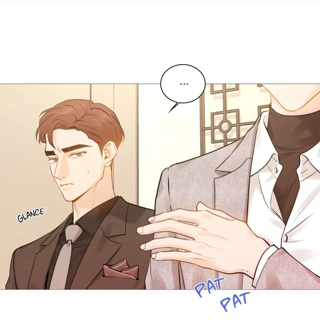 Read My Suha chapter 116.6 image 21 on Lezhin
