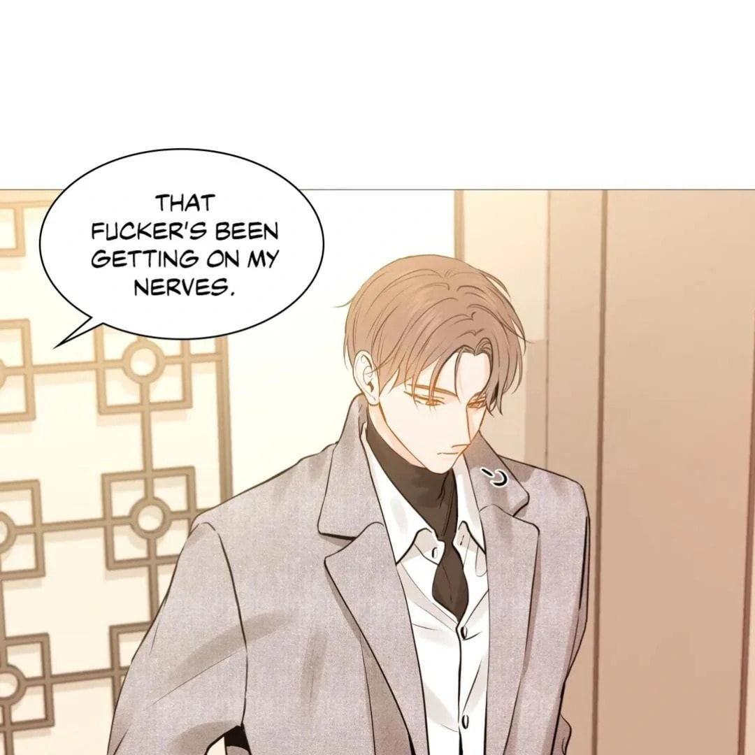 Read My Suha chapter 116.6 image 22 on Lezhin
