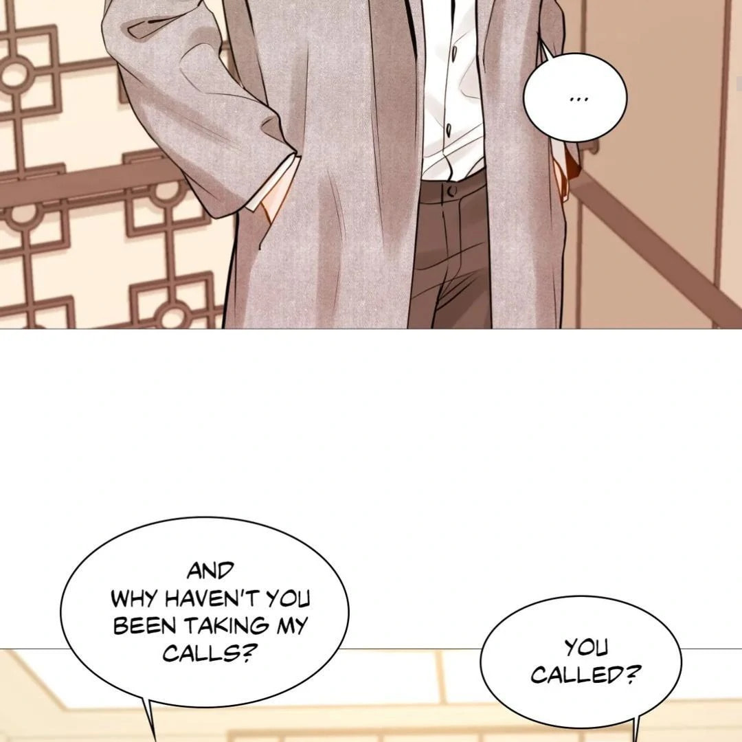 Read My Suha chapter 116.6 image 23 on Lezhin