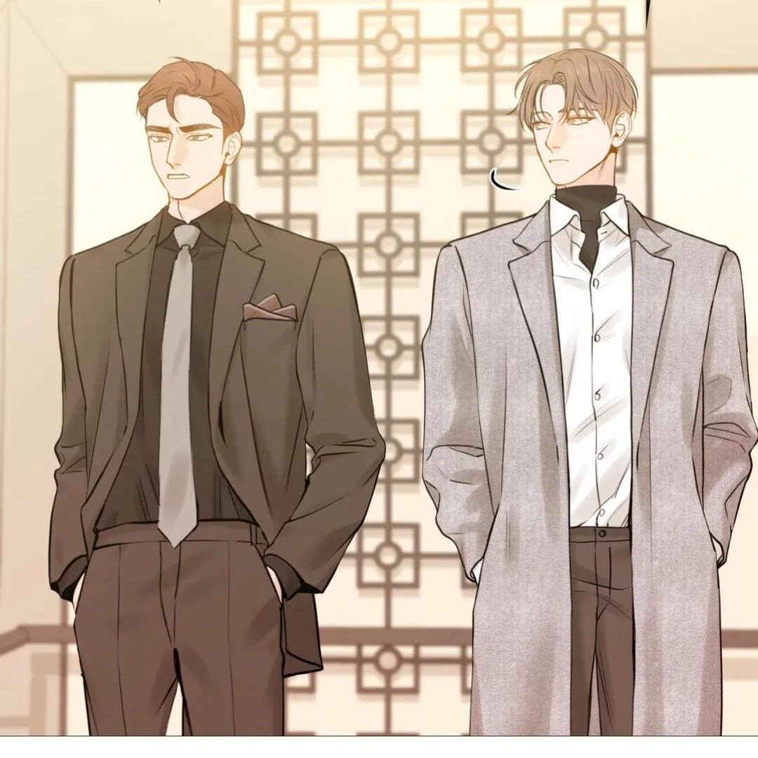 Read My Suha chapter 116.6 image 24 on Lezhin