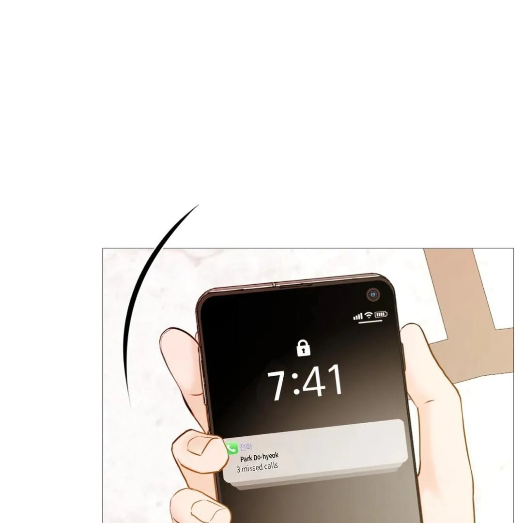 Read My Suha chapter 116.6 image 25 on Lezhin