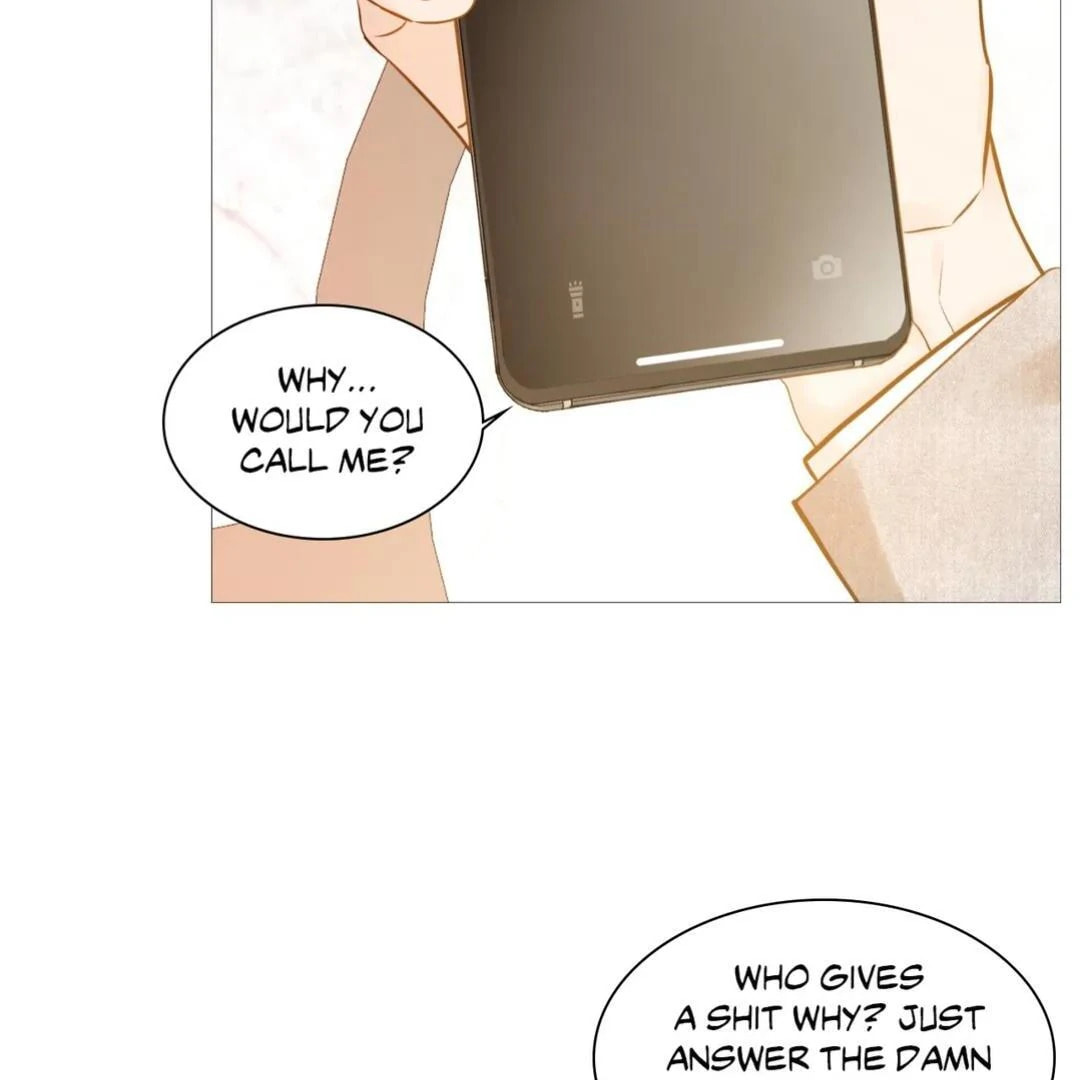 Read My Suha chapter 116.6 image 26 on Lezhin