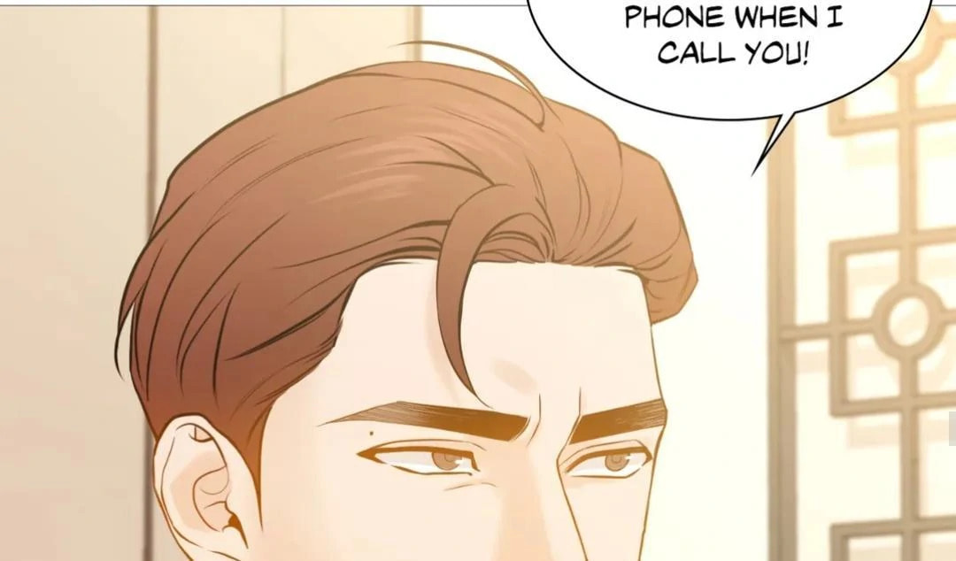Read My Suha chapter 116.6 image 27 on Lezhin