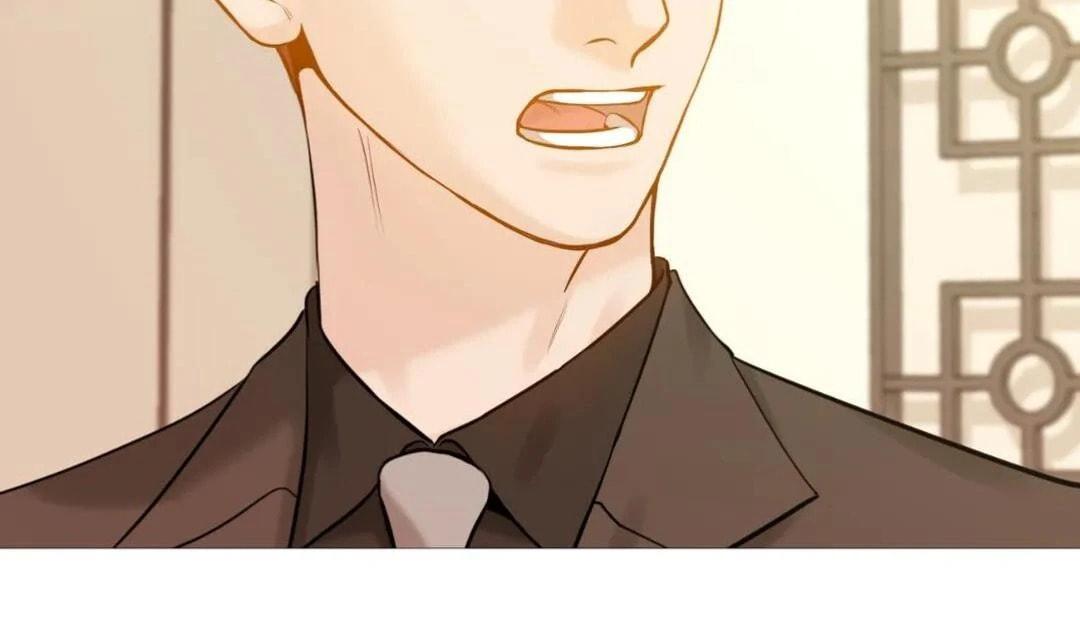 Read My Suha chapter 116.6 image 28 on Lezhin