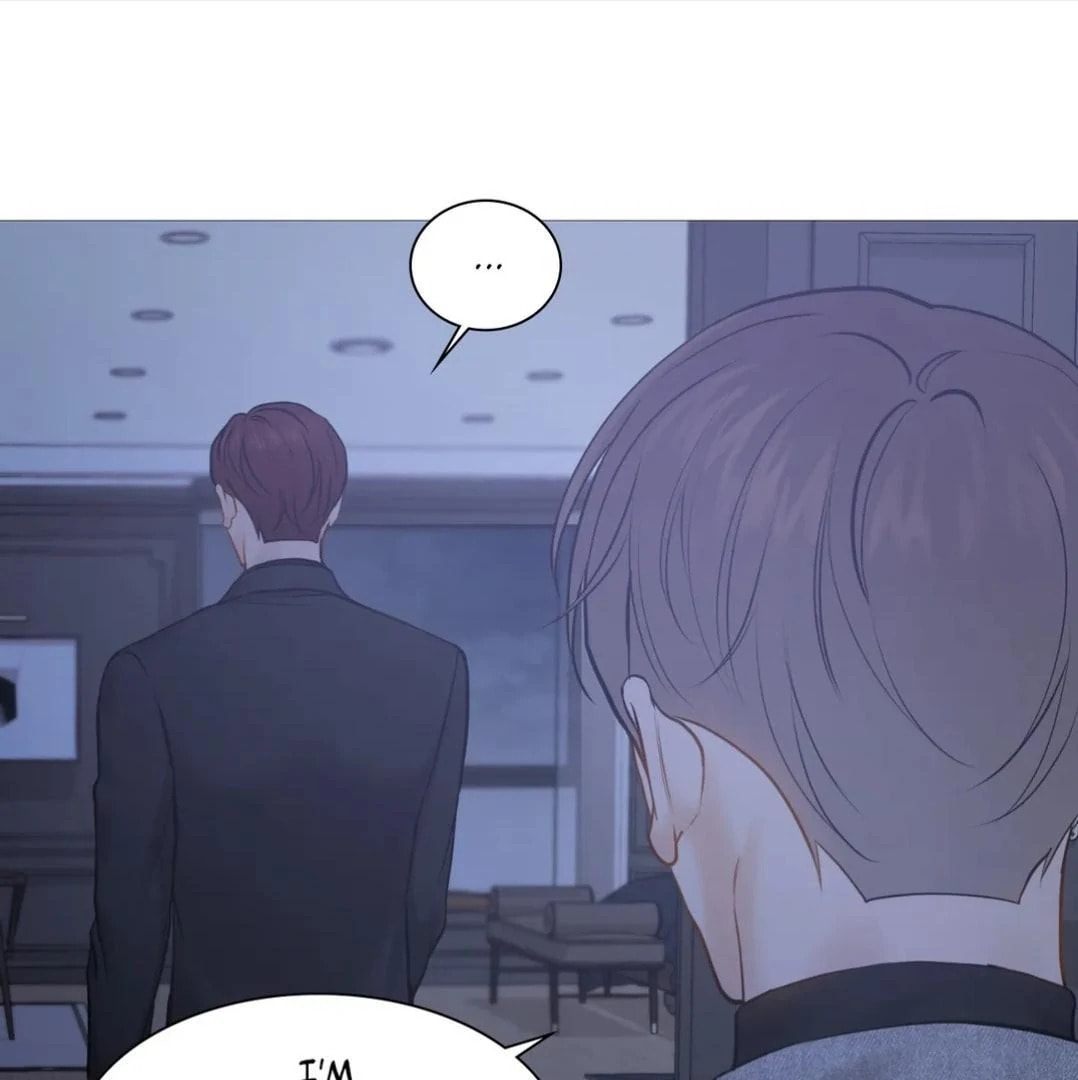Read My Suha chapter 116.6 image 31 on Lezhin