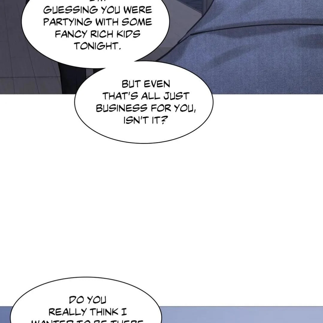 Read My Suha chapter 116.6 image 32 on Lezhin