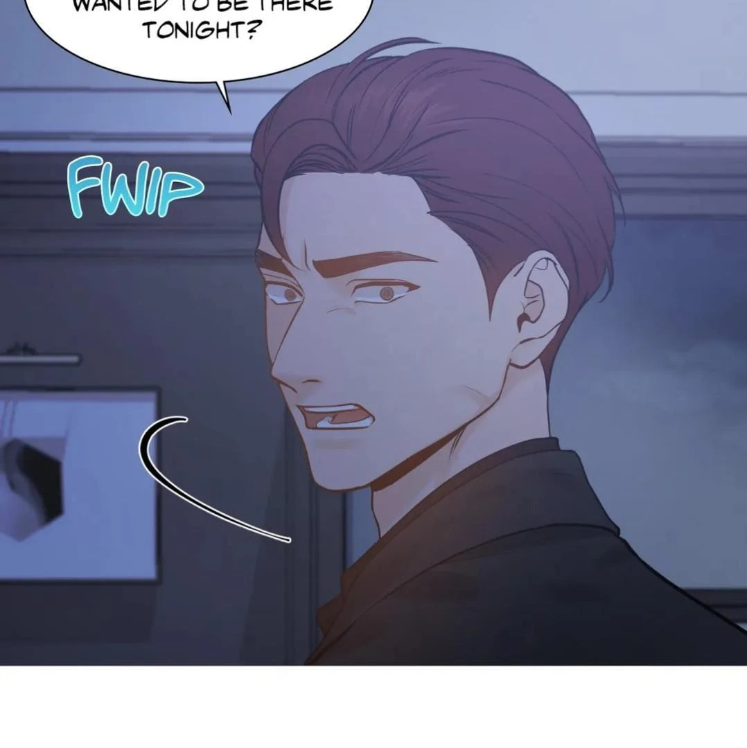 Read My Suha chapter 116.6 image 33 on Lezhin
