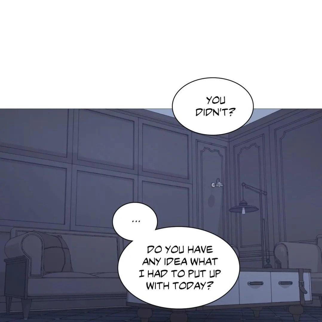 Read My Suha chapter 116.6 image 34 on Lezhin