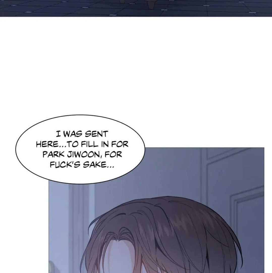 Read My Suha chapter 116.6 image 35 on Lezhin