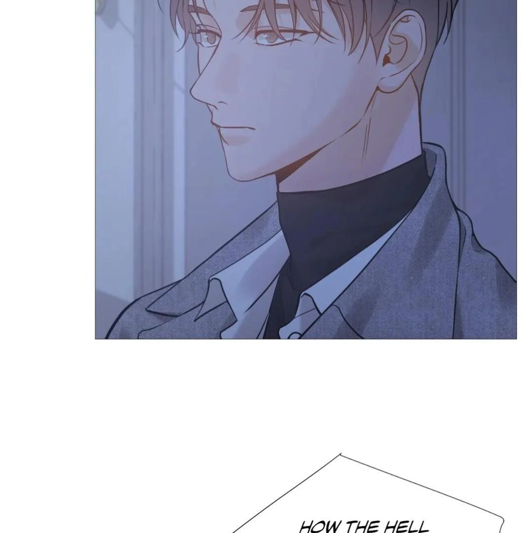 Read My Suha chapter 116.6 image 36 on Lezhin