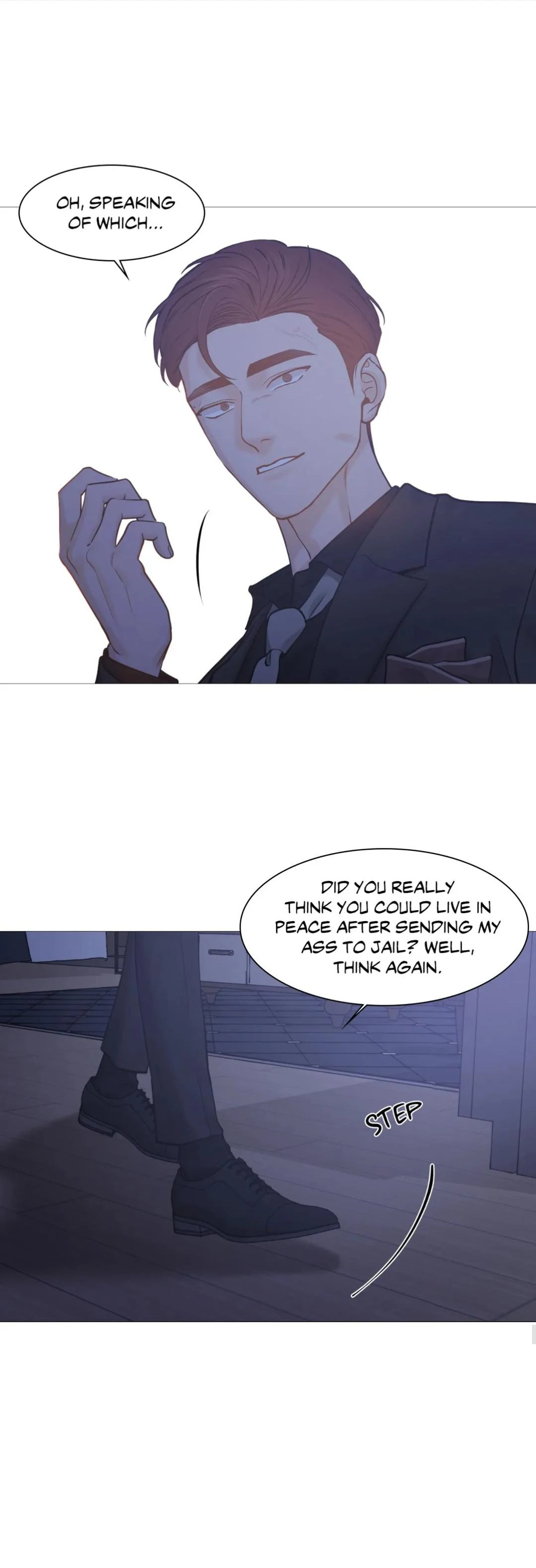 Read My Suha chapter 116.6 image 39 on Lezhin