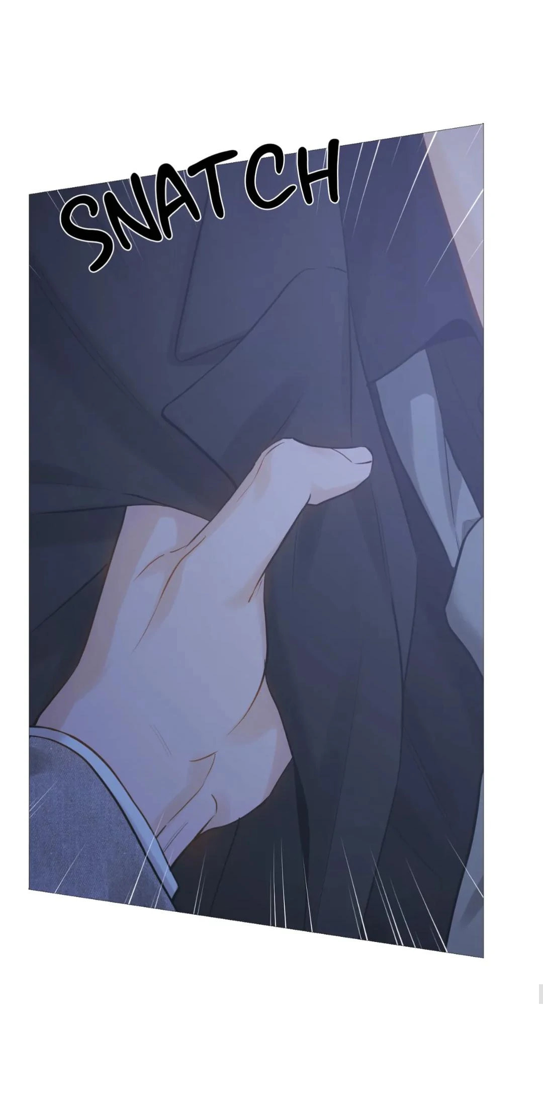 Read My Suha chapter 116.6 image 43 on Lezhin