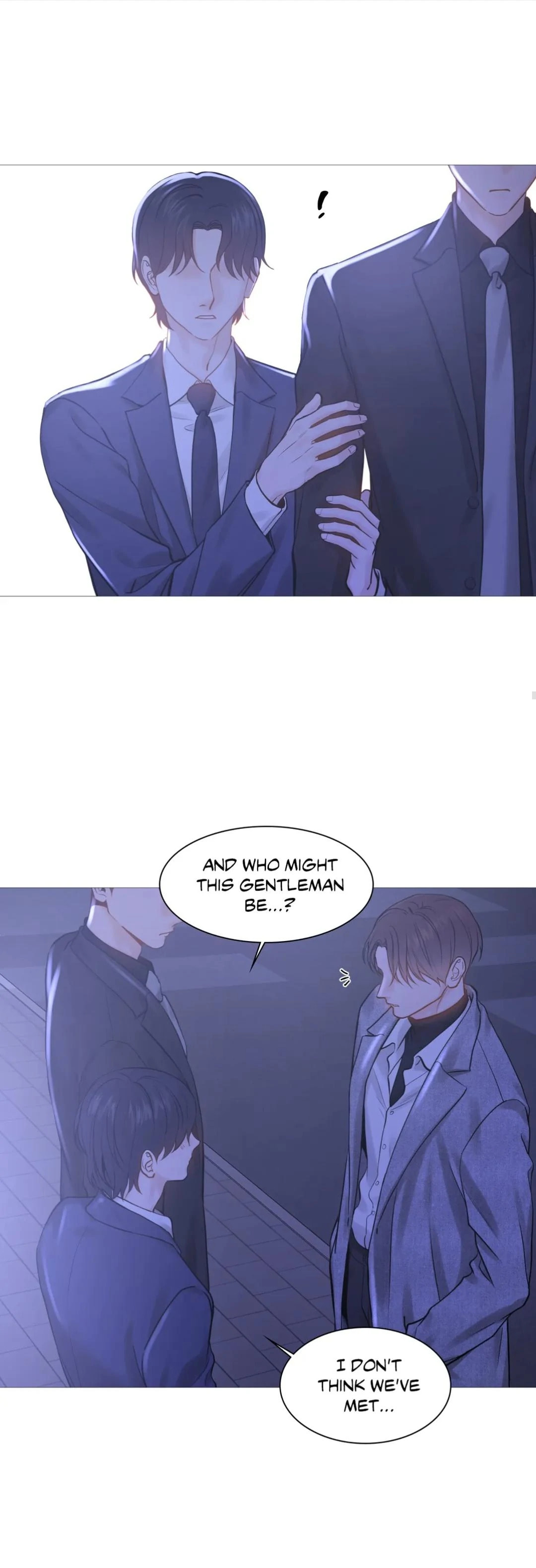 Read My Suha chapter 116.6 image 6 on Lezhin