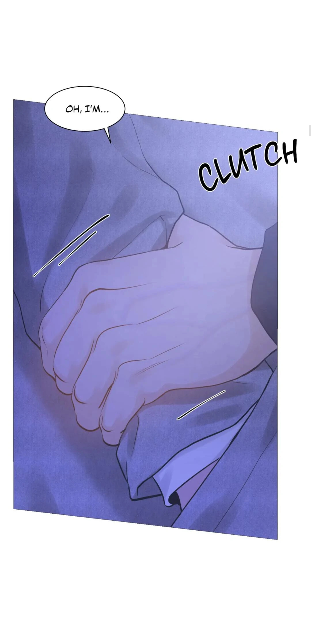 Read My Suha chapter 116.6 image 7 on Lezhin