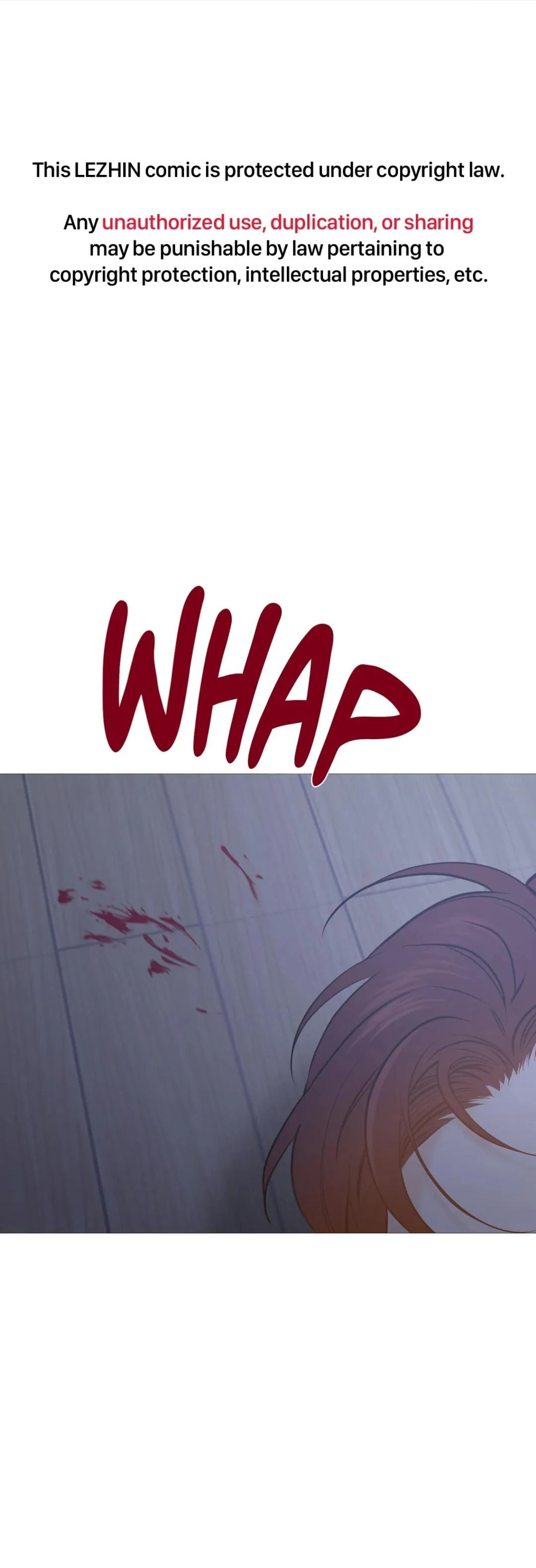 Read My Suha chapter 116.7 image 0 on Lezhin