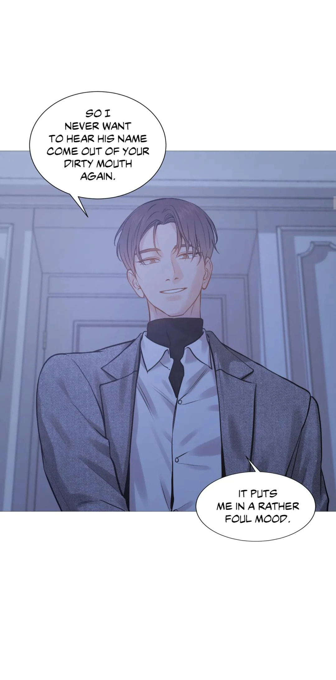 Read My Suha chapter 116.7 image 11 on Lezhin