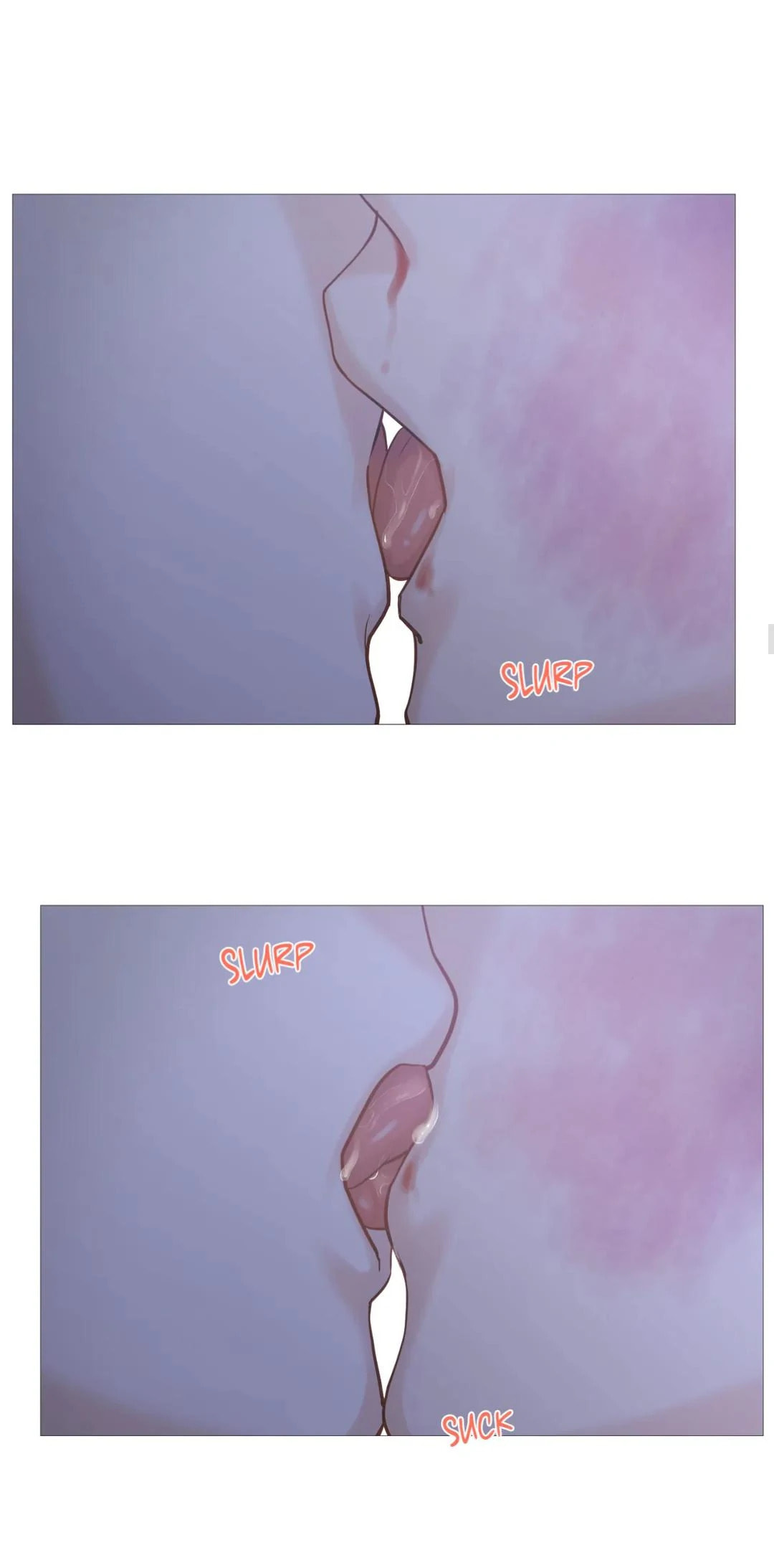 Read My Suha chapter 116.7 image 16 on Lezhin