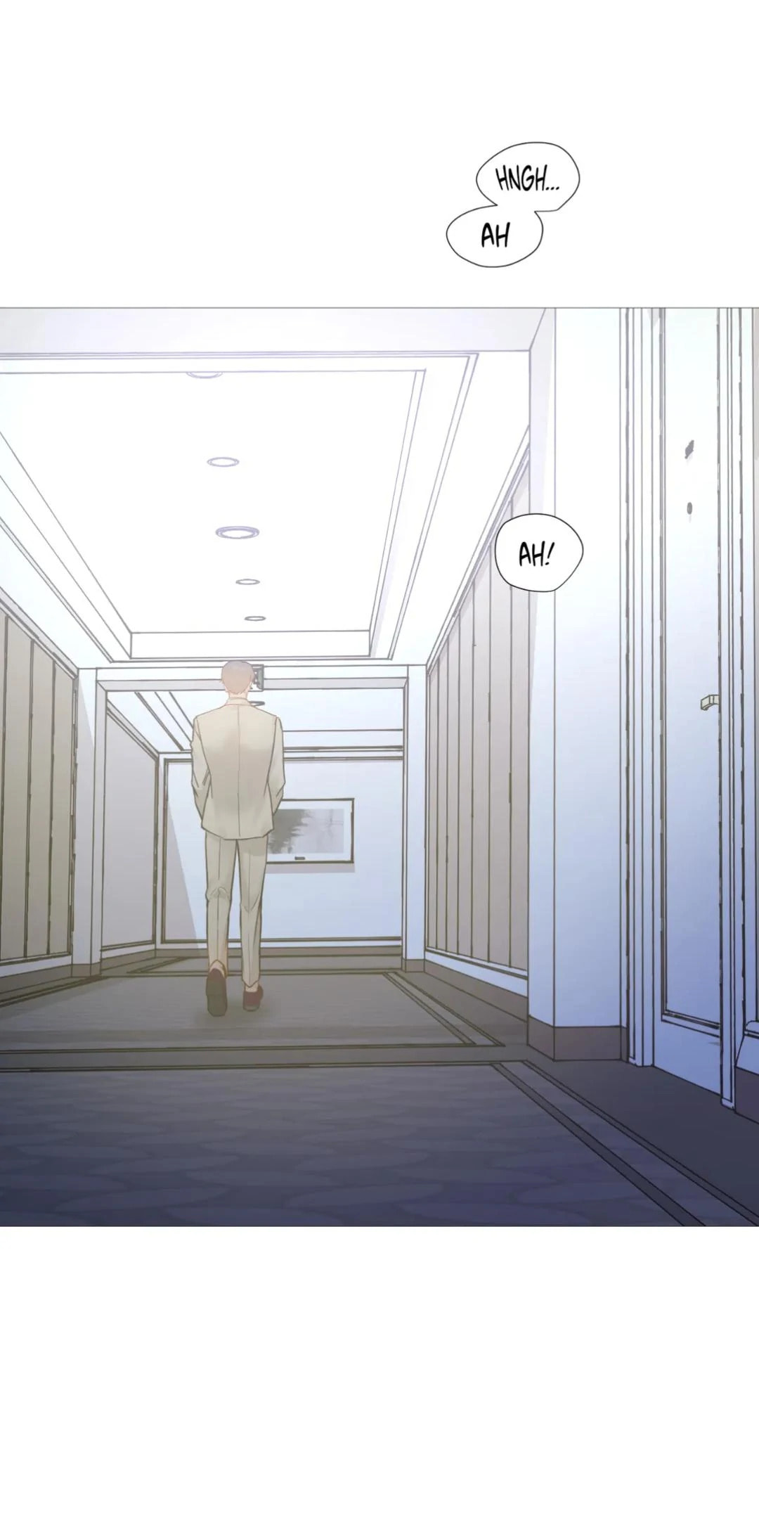 Read My Suha chapter 116.7 image 27 on Lezhin