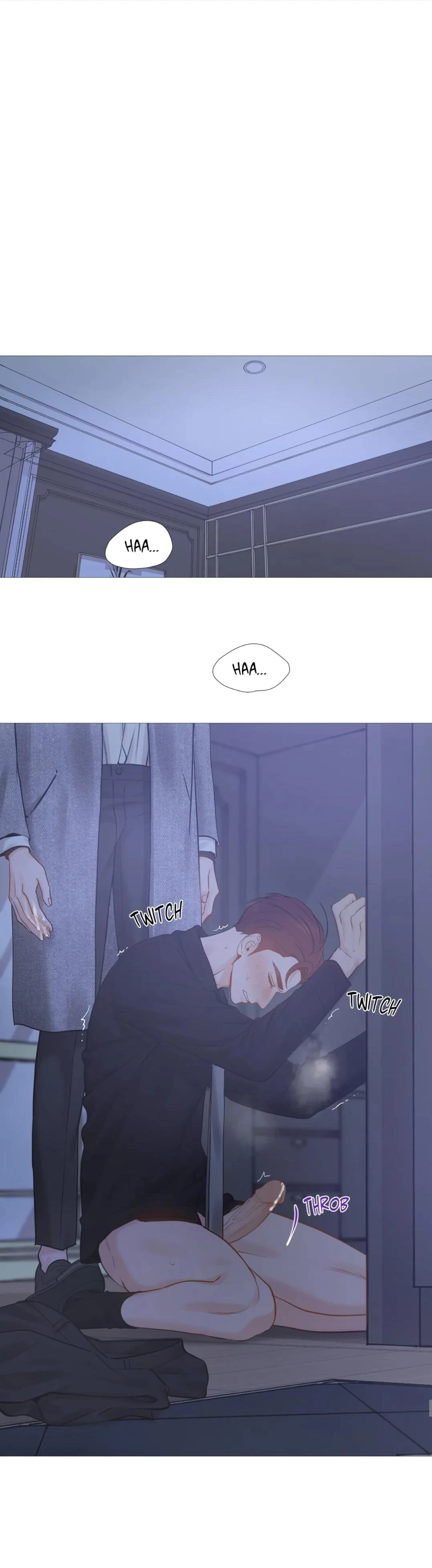 Read My Suha chapter 116.7 image 28 on Lezhin