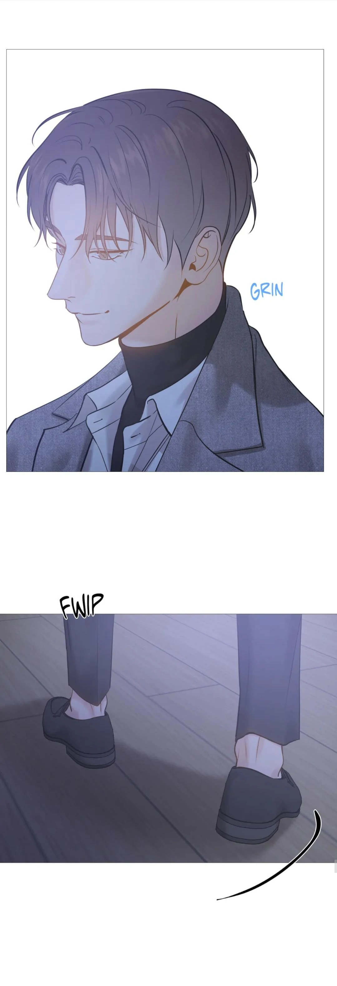 Read My Suha chapter 116.7 image 31 on Lezhin