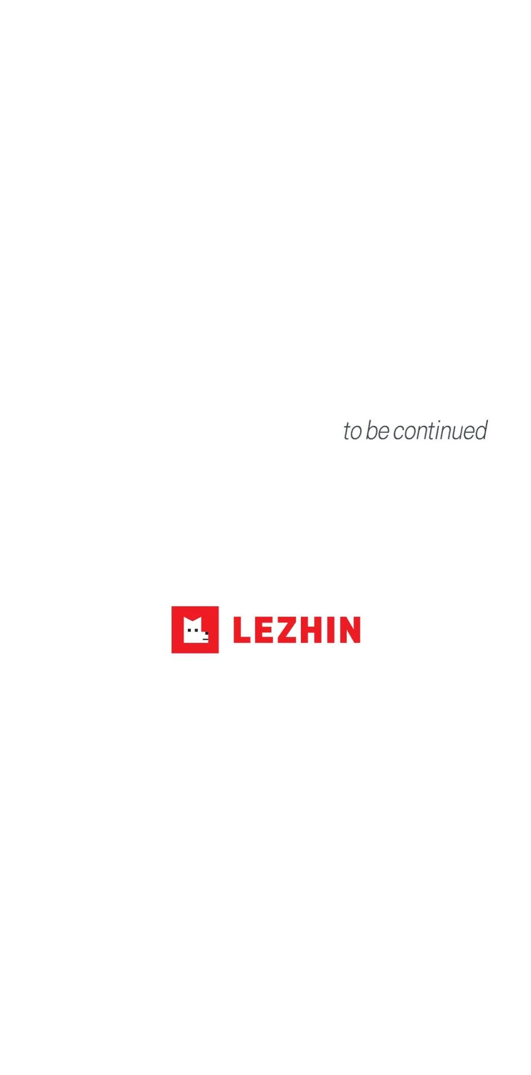 Read My Suha chapter 116.7 image 38 on Lezhin