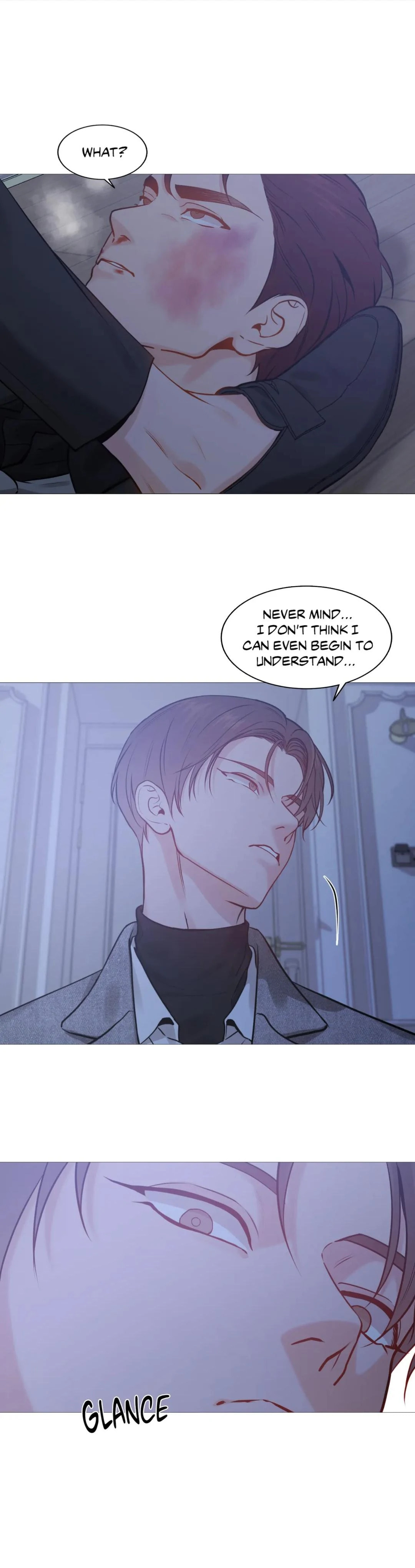 Read My Suha chapter 116.7 image 5 on Lezhin