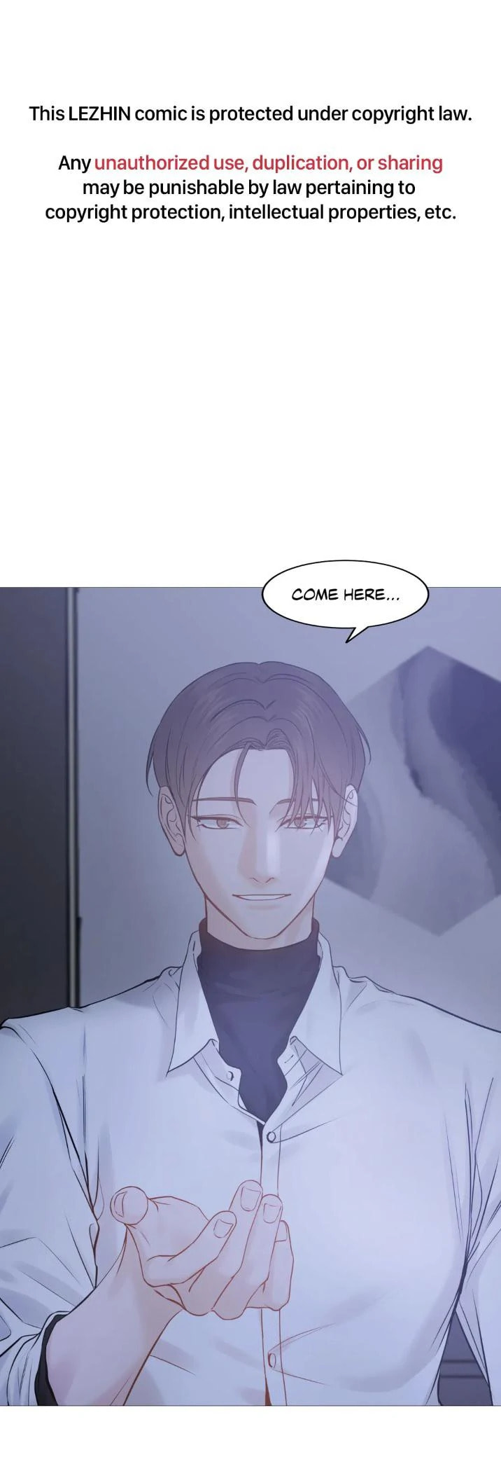 Read My Suha chapter 116.8 image 0 on Lezhin