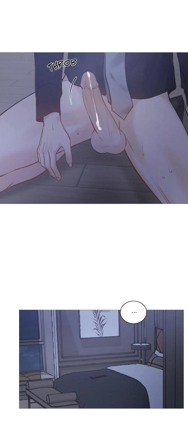 Read My Suha chapter 116.8 image 11 on Lezhin