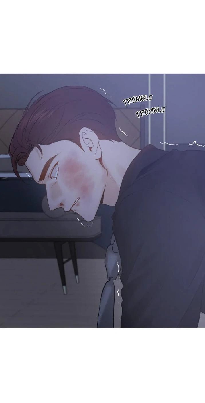 Read My Suha chapter 116.8 image 14 on Lezhin