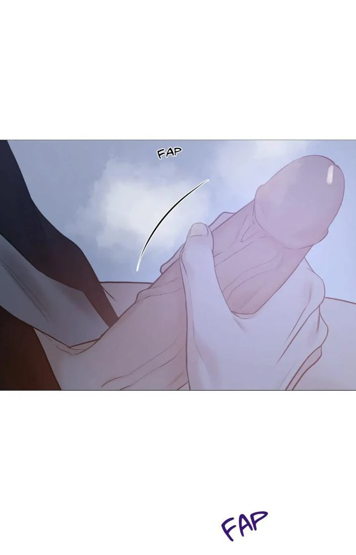 Read My Suha chapter 116.8 image 25 on Lezhin