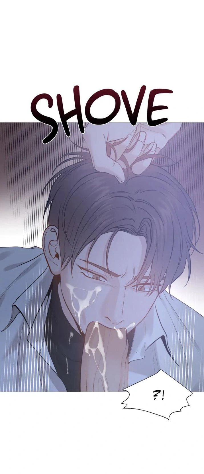 Read My Suha chapter 116.8 image 30 on Lezhin