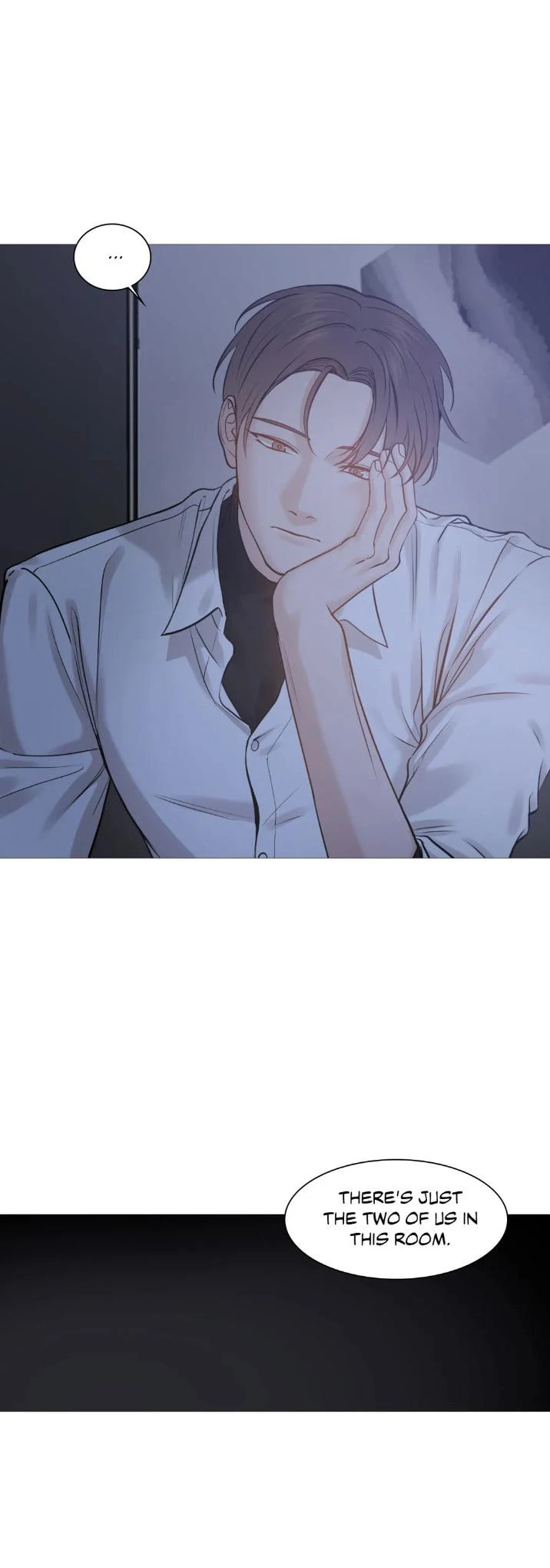 Read My Suha chapter 116.8 image 9 on Lezhin