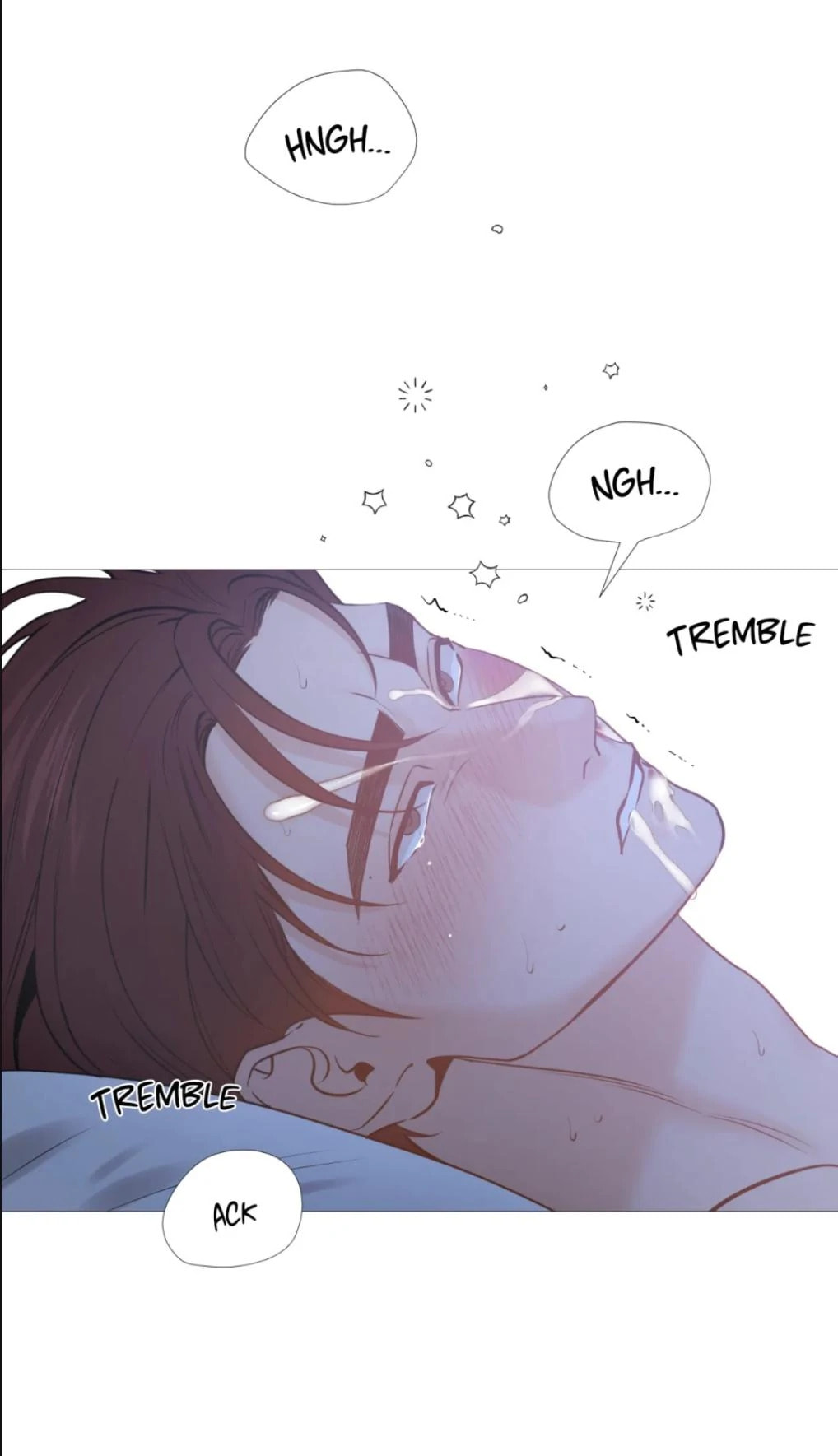 Read My Suha chapter 116.9 image 0 on Lezhin