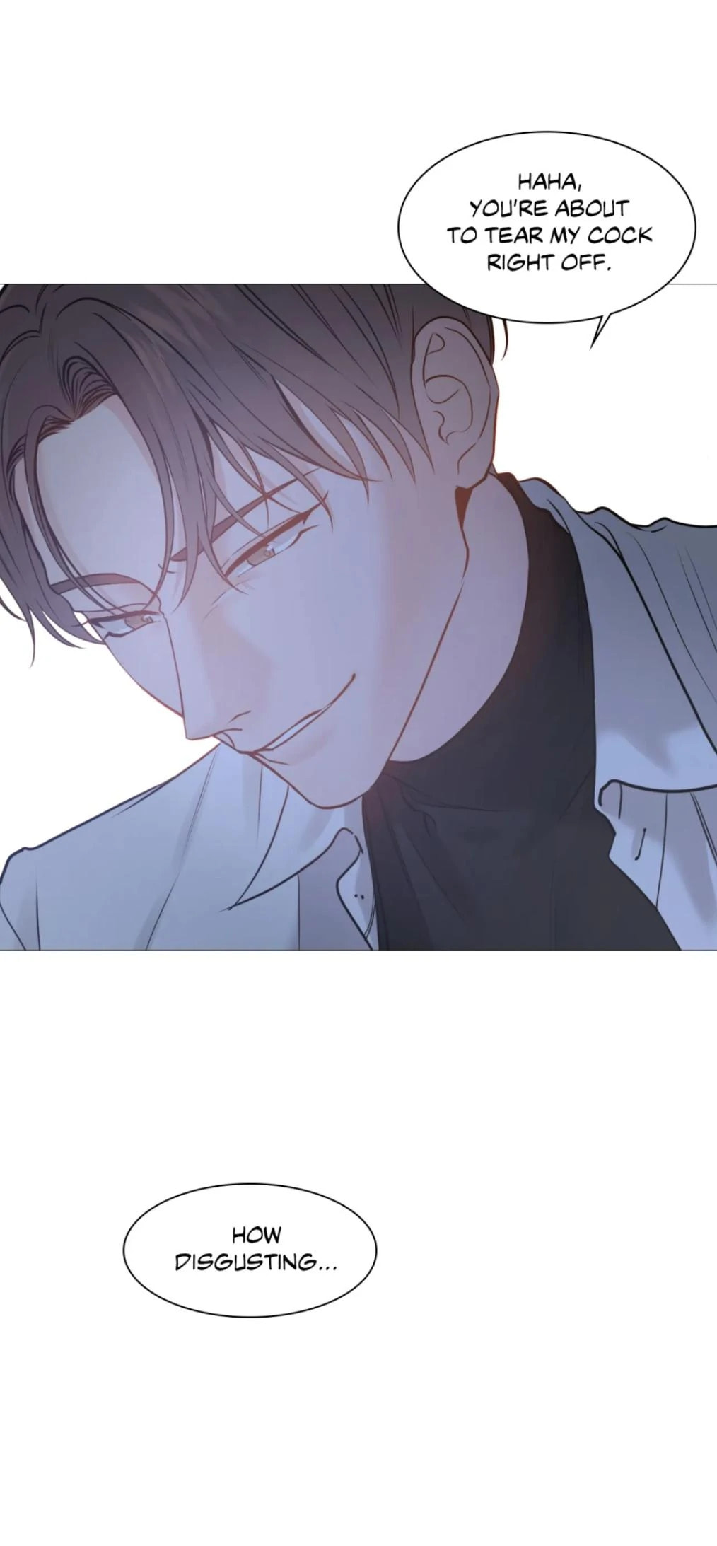 Read My Suha chapter 116.9 image 1 on Lezhin