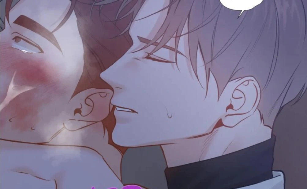 Read My Suha chapter 116.9 image 16 on Lezhin