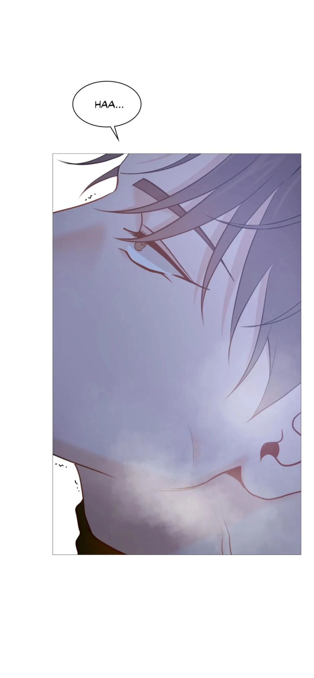 Read My Suha chapter 116.9 image 18 on Lezhin