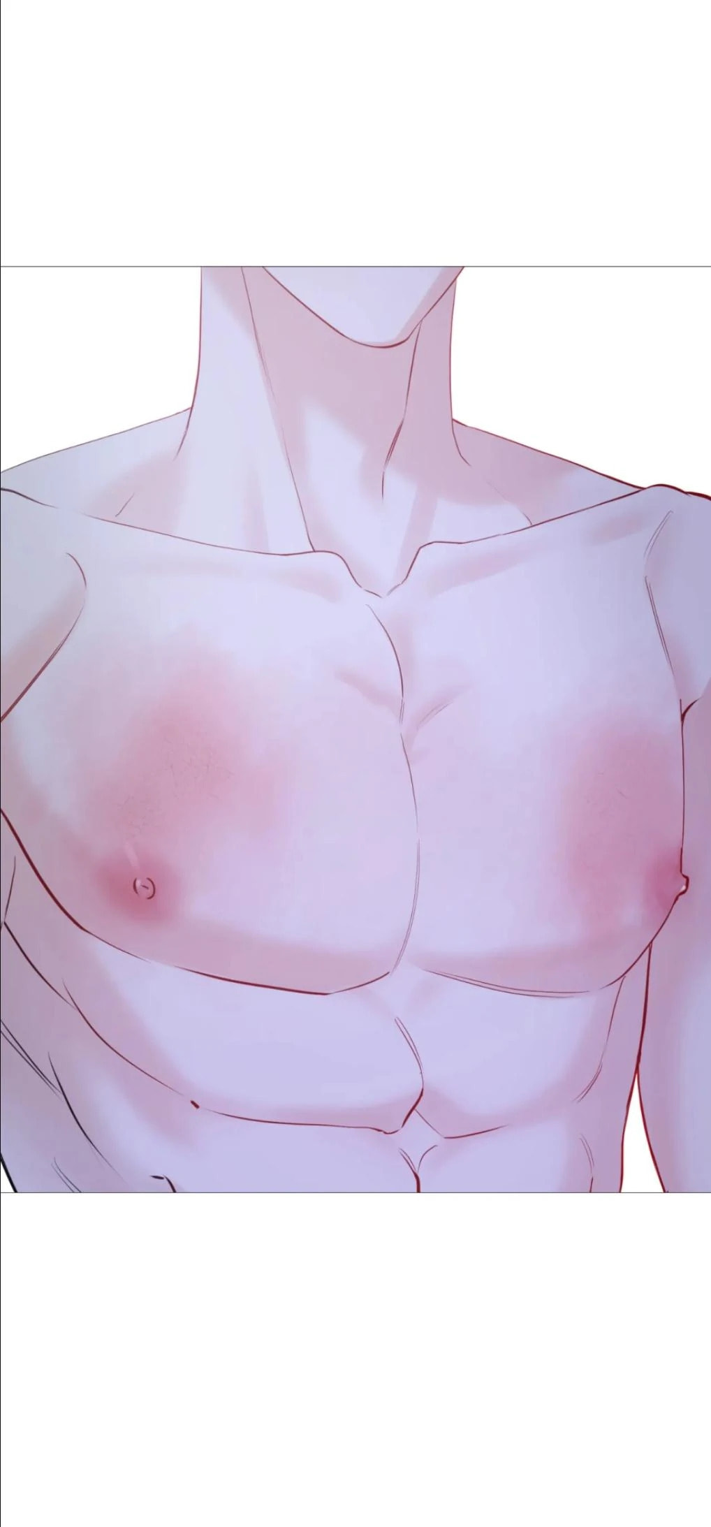 Read My Suha chapter 116.9 image 24 on Lezhin