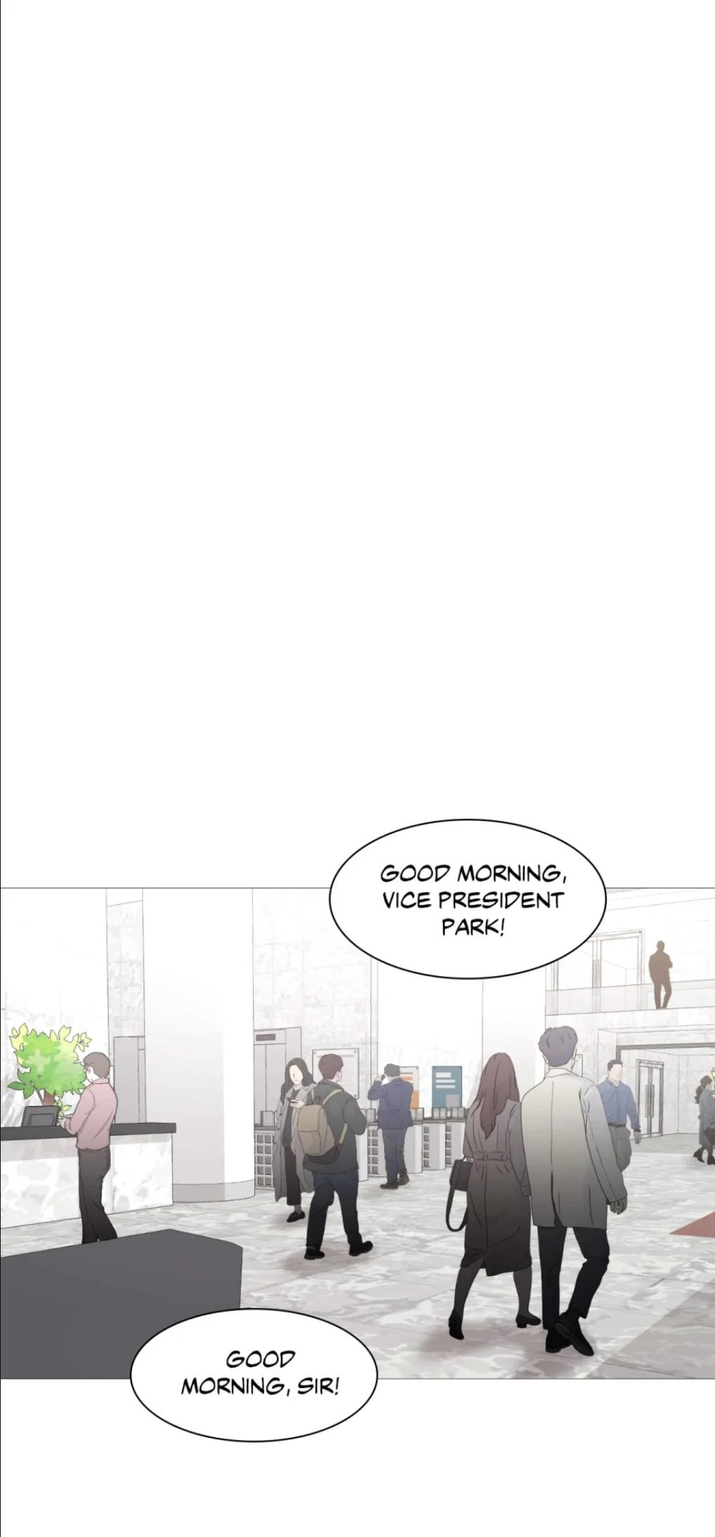Read My Suha chapter 116.9 image 30 on Lezhin