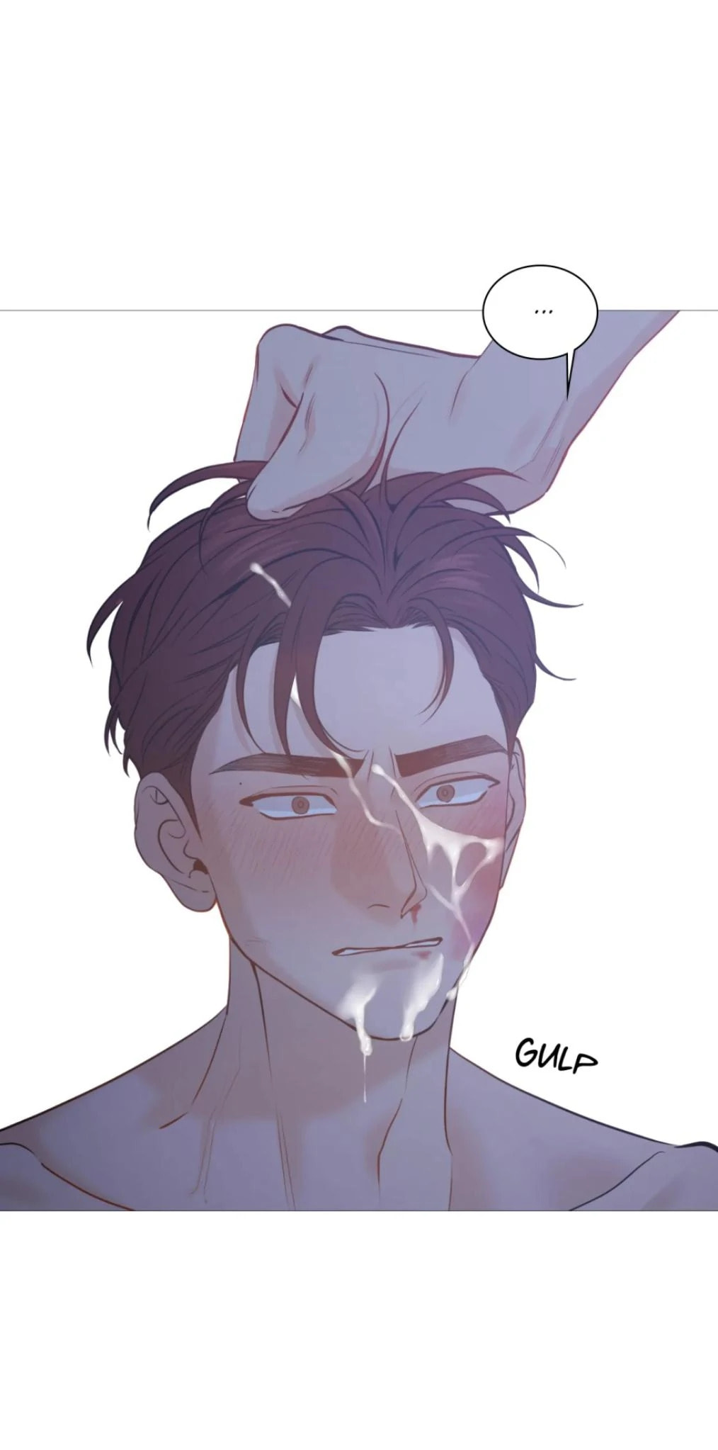 Read My Suha chapter 116.9 image 4 on Lezhin