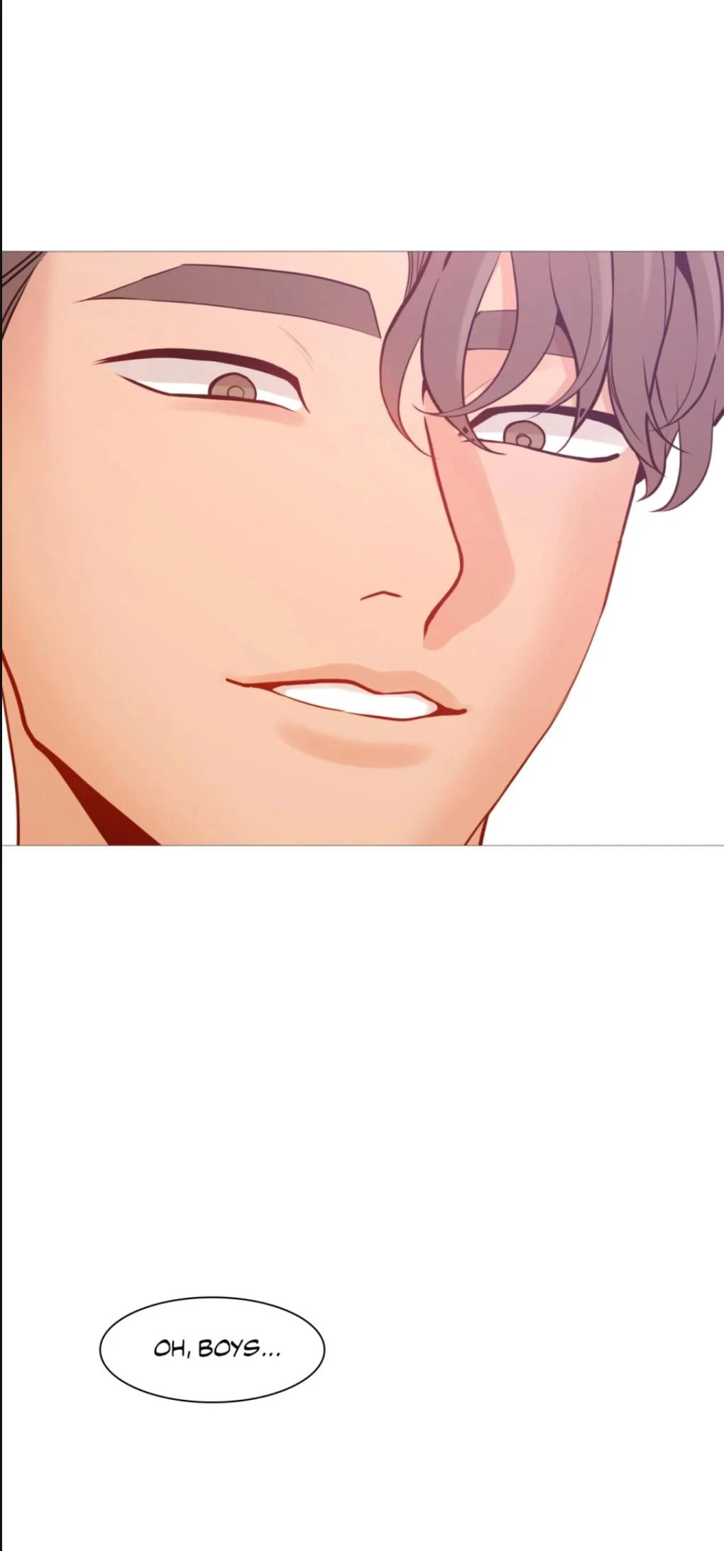 Read My Suha chapter 116.9 image 41 on Lezhin