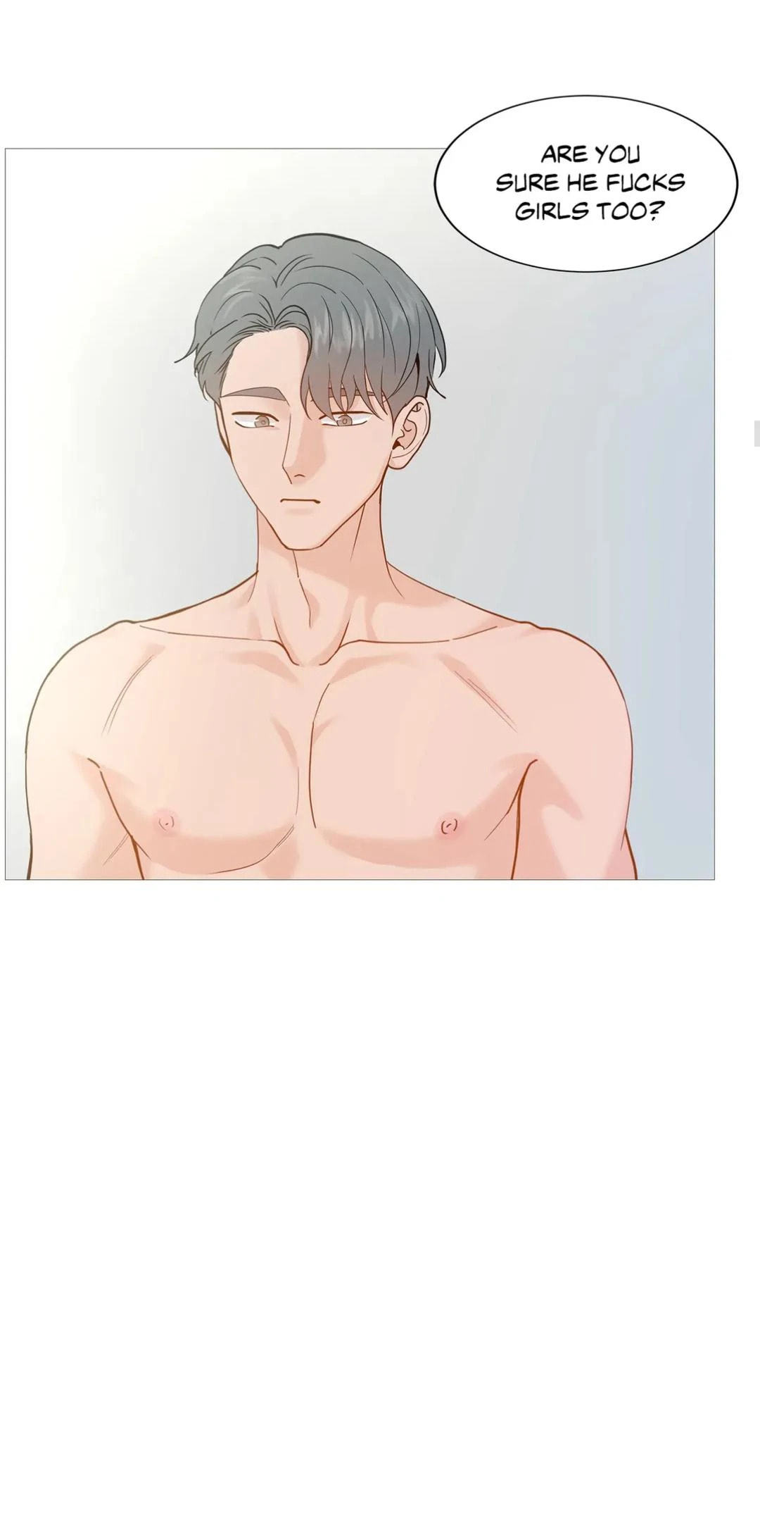 Read My Suha chapter 116 image 13 on Lezhin