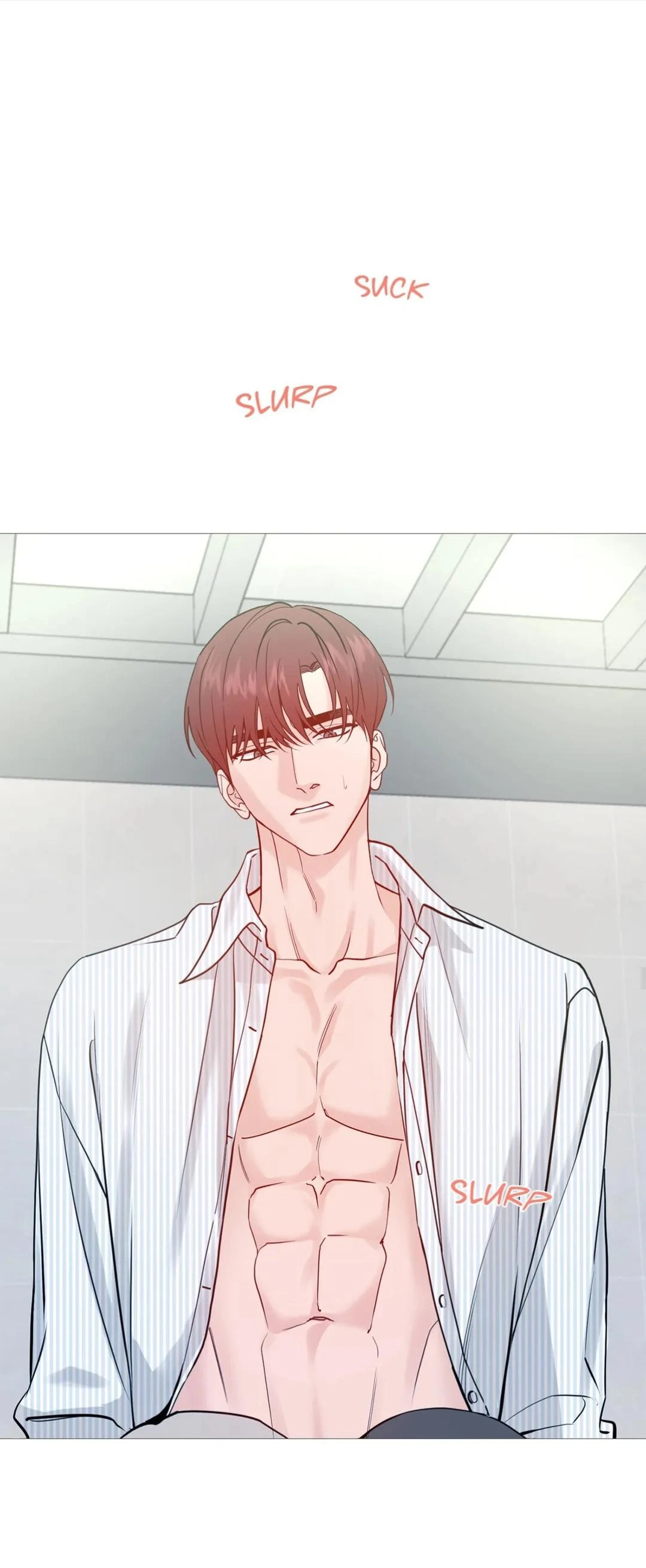 Read My Suha chapter 116 image 14 on Lezhin