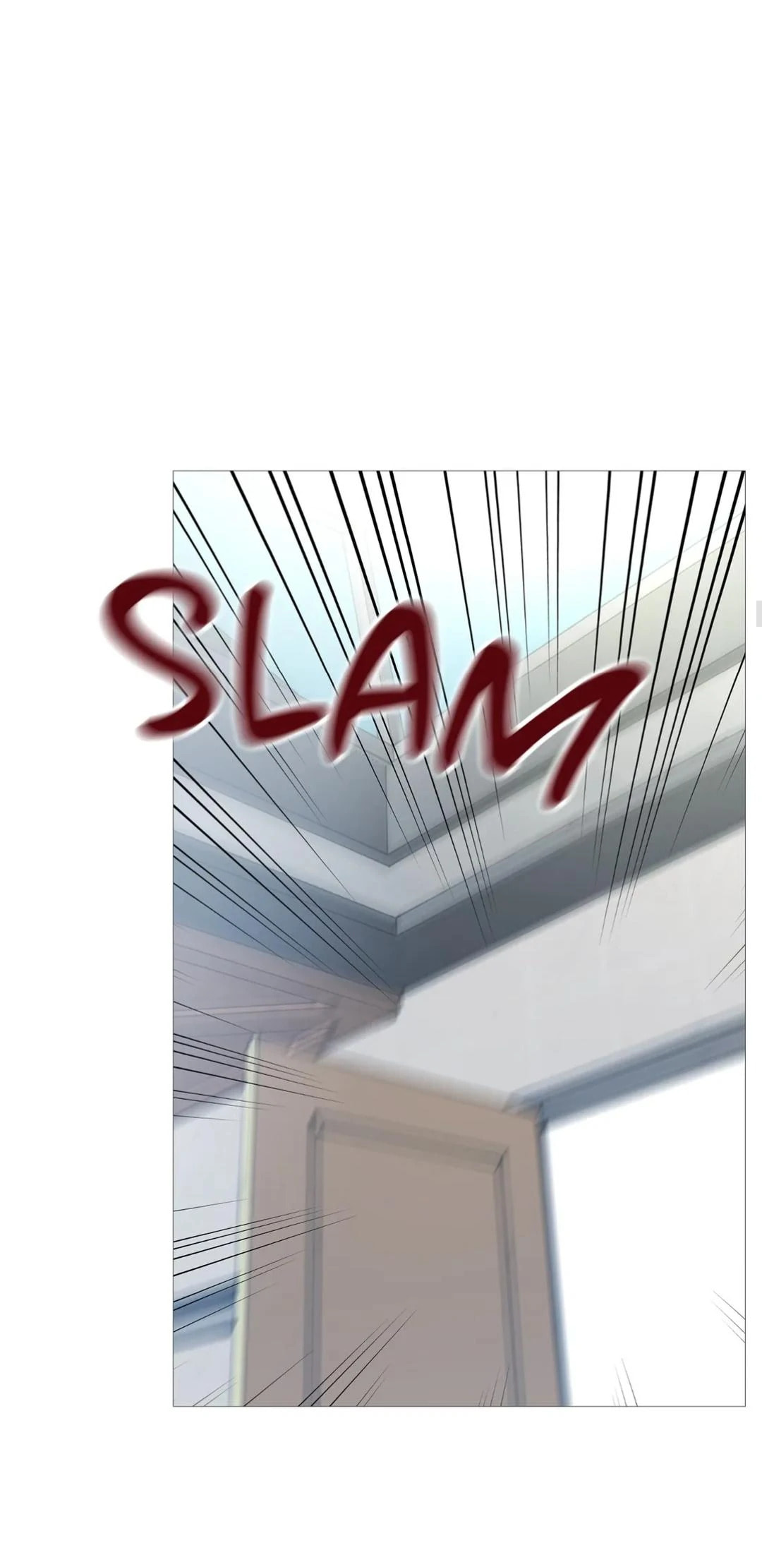 Read My Suha chapter 116 image 19 on Lezhin